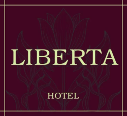 Liberta