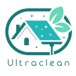 Ultraclean