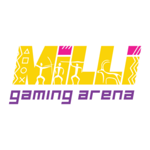 cropped-Logo-transparent-yellow-1-1