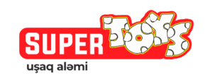 logo-supertoys-new