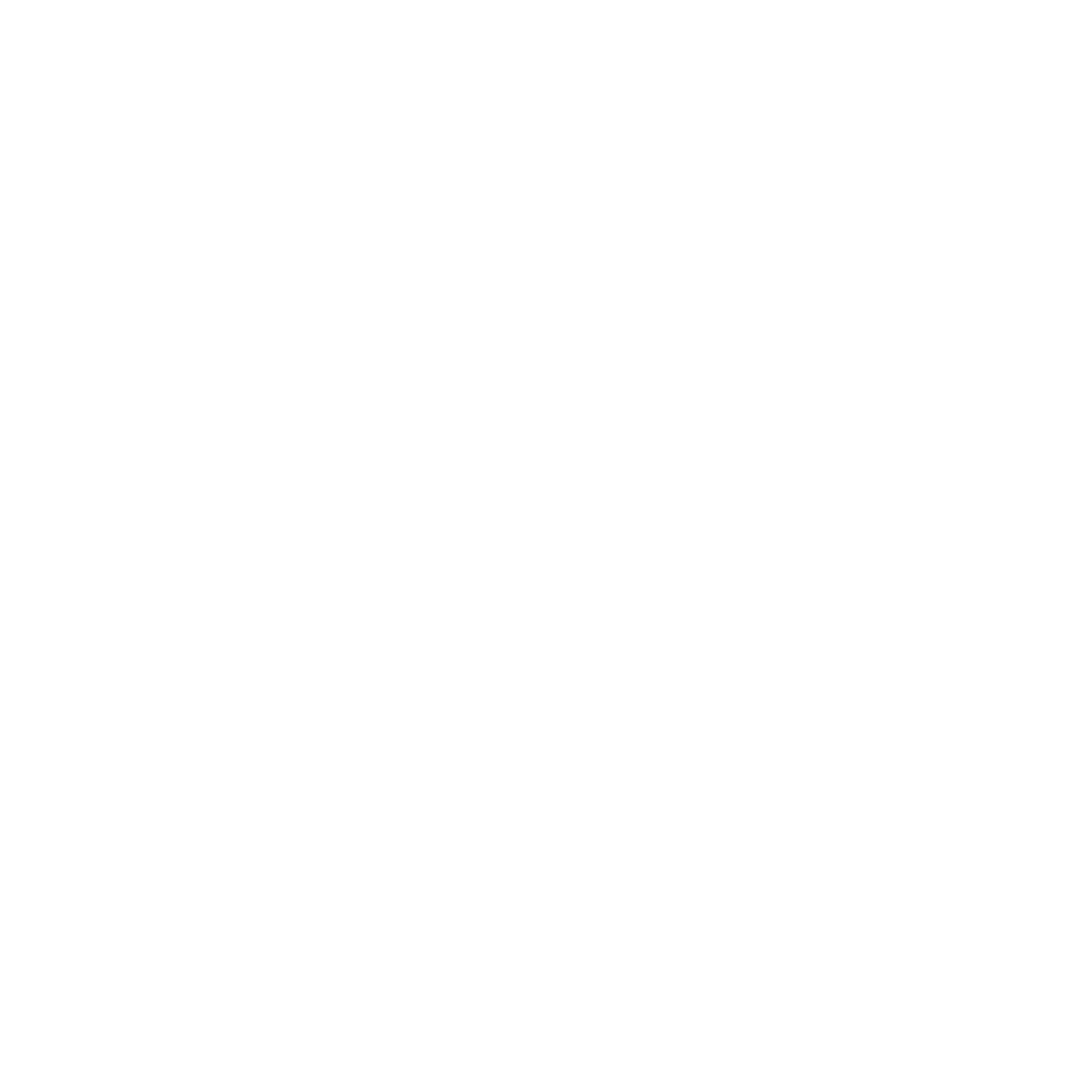 Ultraclean